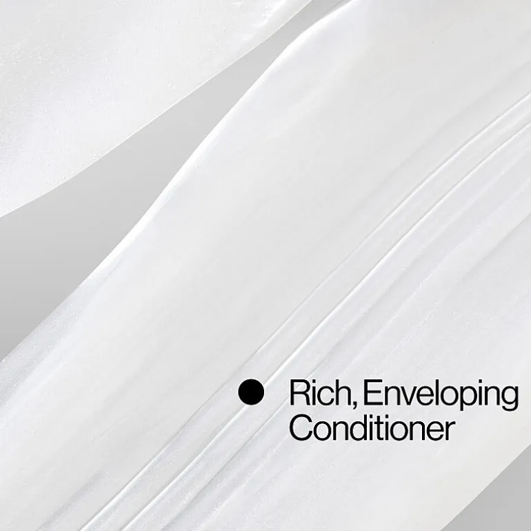 Eva Nyc Frizz Fixer Smoothing Conditioner