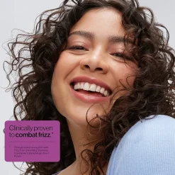 Eva Nyc Frizz Fixer Smoothing Conditioner