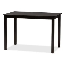 Evelyn Dining Collection 5-pc. Rectangular Dining Set