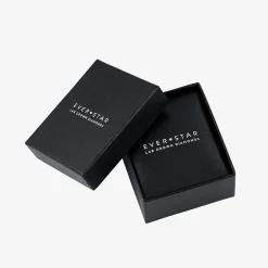 Ever Star 1/2 CT. T.W. Lab-Grown (G / SI1-SI2) Diamond 10K or 14K Gold Round Stud Earrings