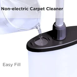 Ewbank Compact 2 Liter Tank Shampooer