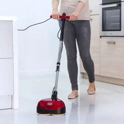 Ewbank Multi Use Polisher