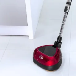 Ewbank Multi Use Polisher
