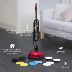 Ewbank Multi Use Polisher