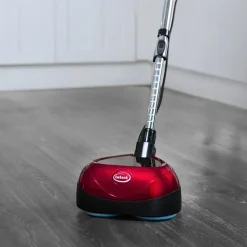 Ewbank Multi Use Polisher