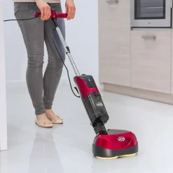 Ewbank Multi Use Polisher/Vacuum