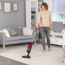 Ewbank Multi Use Polisher/Vacuum