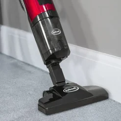 Ewbank Multi Use Polisher/Vacuum
