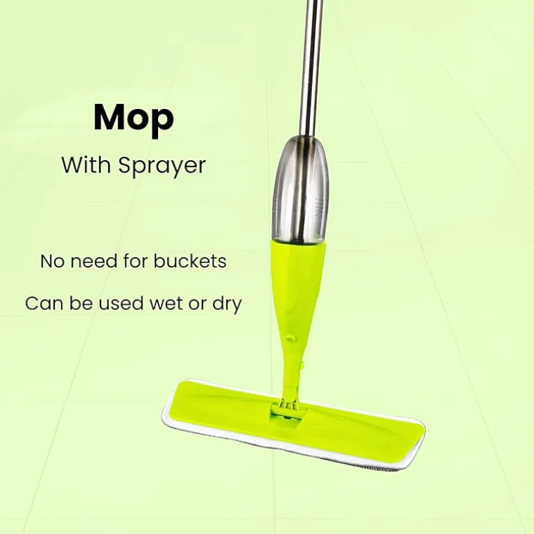 Ewbank 5 Piece Cleaner Kit