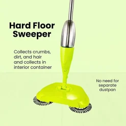 Ewbank 5 Piece Cleaner Kit