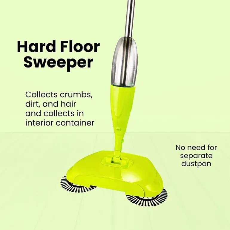 Ewbank 5 Piece Cleaner Kit