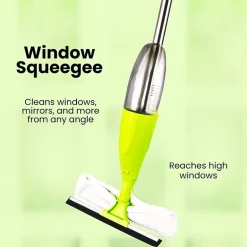 Ewbank 5 Piece Cleaner Kit