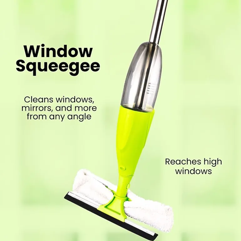 Ewbank 5 Piece Cleaner Kit