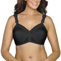 Exquisite Form® Fully Women's Original Fully Support Bra #5100532