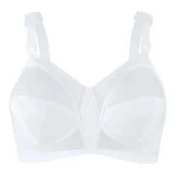 Exquisite Form® Fully Women's Original Fully Support Bra #5100532