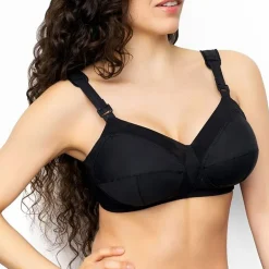 Exquisite Form® Fully Women's Original Fully Support Bra #5100532