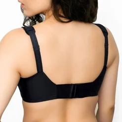 Exquisite Form® Fully Women's Original Fully Support Bra #5100532