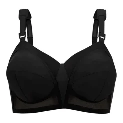 Exquisite Form® Fully Women's Original Fully Support Bra #5100532
