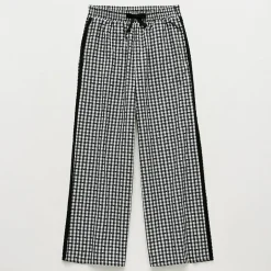 Eyeshadow Big Kid Girls Regular Fit Pull-On Pant