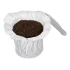 EZ Carafe Biodegradable Filters 30 Count