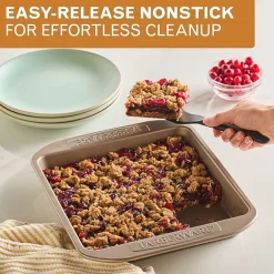 Farberware Bakeware 9