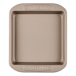 Farberware Bakeware 9