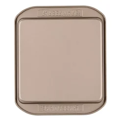 Farberware Bakeware 9