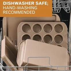 Farberware Bakeware 9