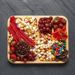 Farberware Build A Board Divided Tray