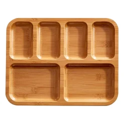 Farberware Build A Board Divided Tray