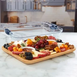 Farberware Build A Board Tray