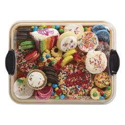 Farberware Build A Board Tray