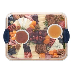 Farberware Build A Board Tray