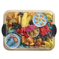 Farberware Build A Board Tray