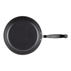 Farberware Classic Series Stainless Steel 15-pc. Cookware Set