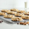 Farberware® Jumbo Cookie Sheet