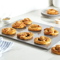 Farberware® Jumbo Cookie Sheet