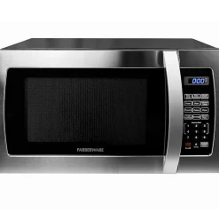 Farberware Professional 1.3 cu ft 1000-Watt Microwave Oven