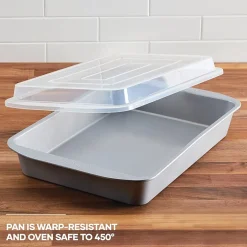 Farberware 9X13