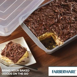Farberware 9X13