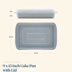 Farberware 9X13