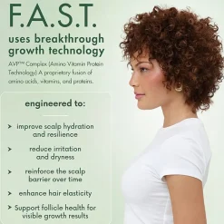 F.A.S.T™ Conditioner 33.8 oz.