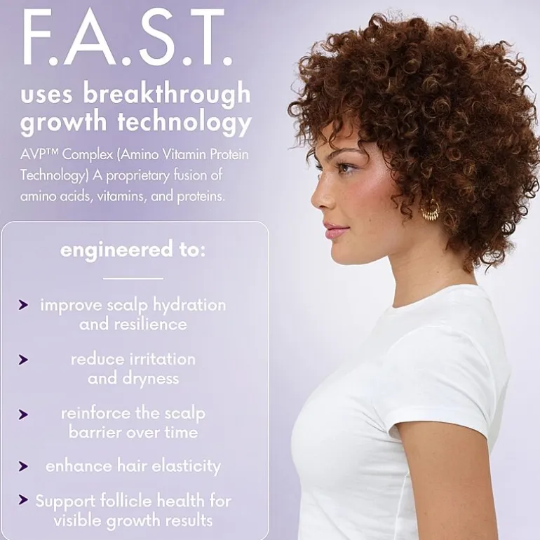 F.A.S.T™ Value Set