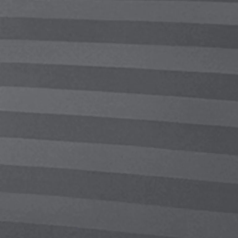 Fieldcrest Classic Stripe 400tc Pillowcase