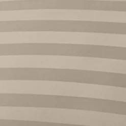 Fieldcrest Classic Stripe 400tc Pillowcase