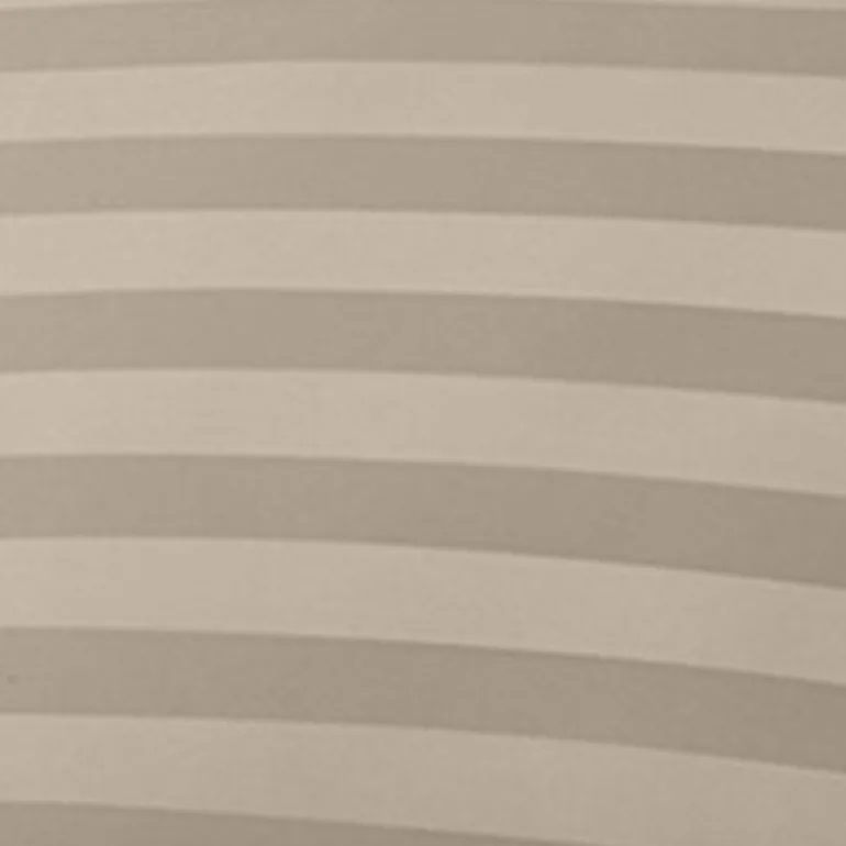 Fieldcrest Classic Stripe 400tc Pillowcase