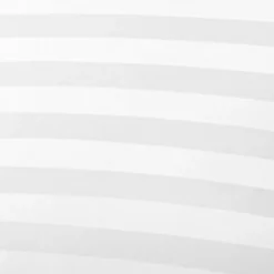 Fieldcrest Classic Stripe 400tc Pillowcase