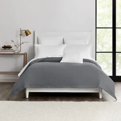 Fieldcrest 100% Cotton Blanket