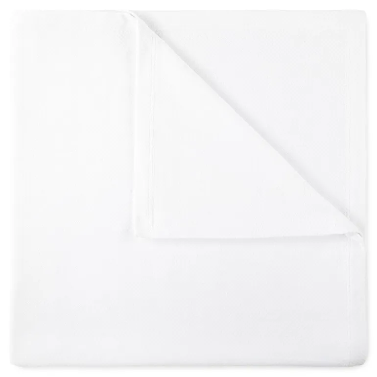 Fieldcrest 100% Cotton Blanket