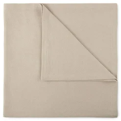Fieldcrest 100% Cotton Blanket